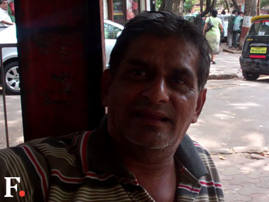 No water tankers will be used for the Holi celebrations No water tankers will be used for the Holi celebrations