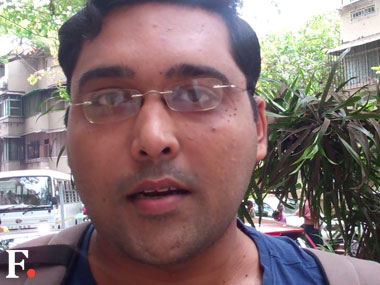 This year Holi will be completely water free This year Holi will be completely water free