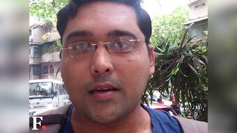 This year Holi will be completely water free