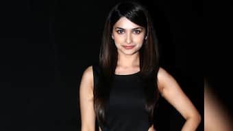 I, Me Aur Main turning point in my career: Prachi Desai 