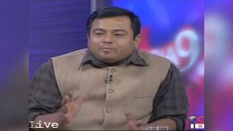 Chavez was the answer to the neoliberal pattern of development