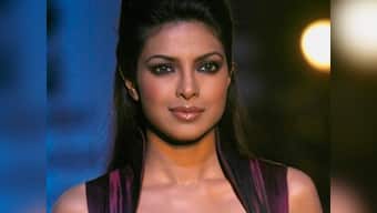 Priyanka Chopra's singing idol Alisha Chinai to croon for her in Krrish 3