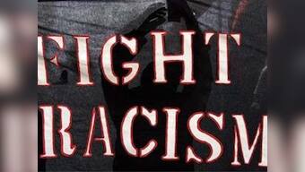 Indian in Scotland faces racial abuse, probe ordered