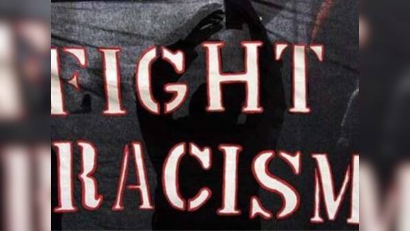 Indian in Scotland faces racial abuse, probe ordered