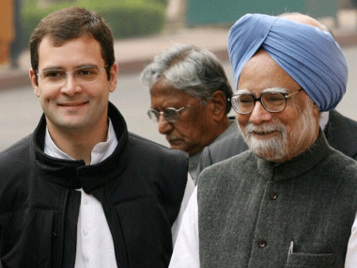 Firstpost Image