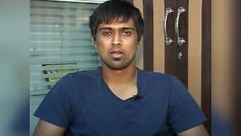 Juhu rave party: Cricketer Rahul Sharma, actors get charge sheet copies