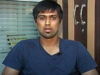 Juhu rave party: Cricketer Rahul Sharma, actors get charge sheet copies Juhu rave party: Cricketer Rahul Sharma, actors get charge sheet copies