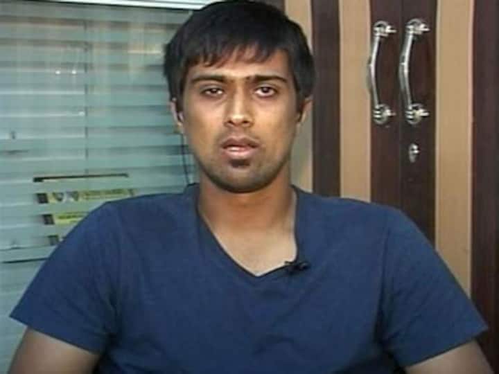 Juhu rave party: Cricketer Rahul Sharma, actors get charge sheet copies