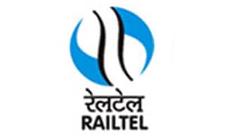 RailTel to provide broadband network in Bangladesh, Bhutan