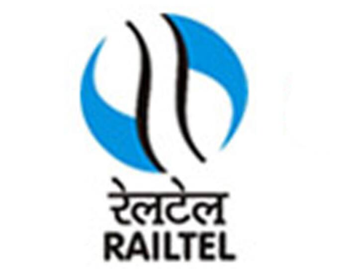 RailTel to provide broadband network in Bangladesh, Bhutan