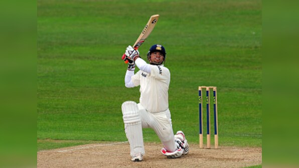 Raina, Dhoni, Jadeja, CSK, Rhiti: What's the connection?