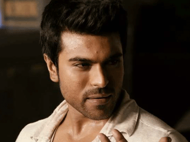 Will Ram Charan Teja break the 'south Indian hero' jinx with Zanjeer? Will Ram Charan Teja break the 'south Indian hero' jinx with Zanjeer?