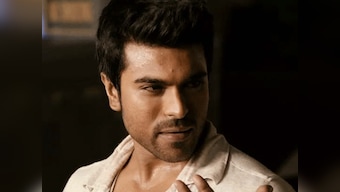 Will Ram Charan Teja break the 'south Indian hero' jinx with Zanjeer?