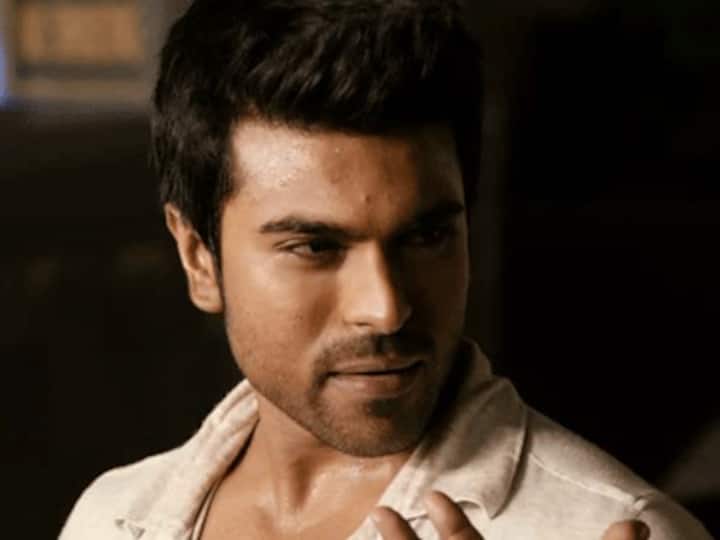 Ram Charan on Vinaya Vidheya Rama's failure: Film's vision 'could not be properly translated on screen'