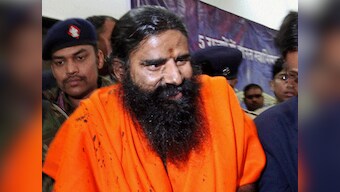 Reducing age for consensual sex will increase rape cases: Baba Ramdev