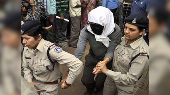India’s shame: Travel rape advisories are now real!