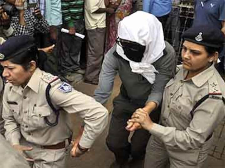 India’s shame: Travel rape advisories are now real!