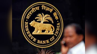RBI gives banks time till July for issuing new format cheques