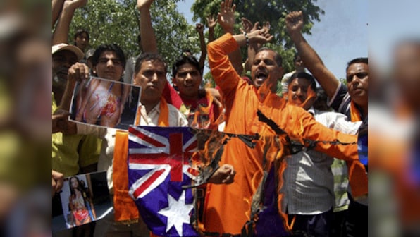 Why the Right is not loved in India; is it a lost cause?