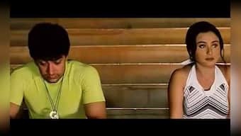 Happy birthday Rani Mukherji: Her top ten performances