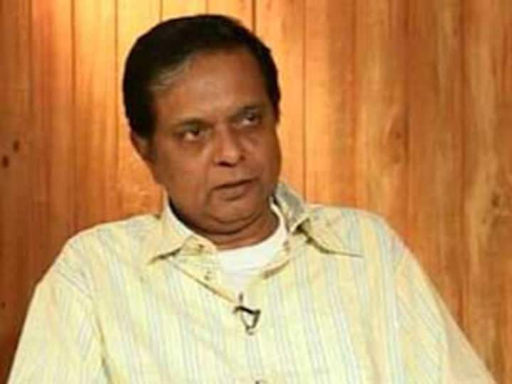 Actor Sadashiv Amrapurkar beaten for showing water wastage during Holi