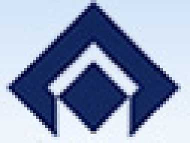 The SAIL logo. Image courtesy SAIL