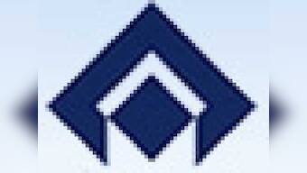 SAIL's expansion may be over by FY'14: Verma
