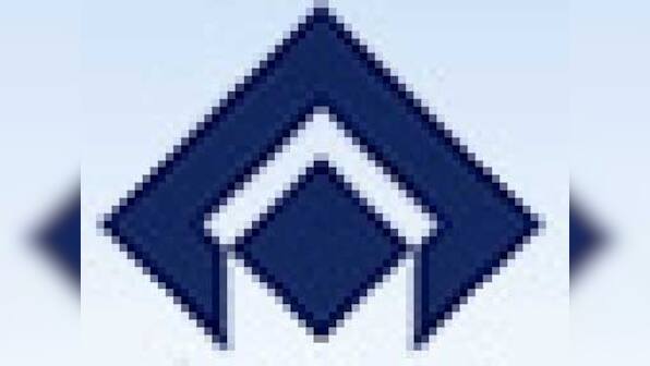SAIL's expansion may be over by FY'14: Verma