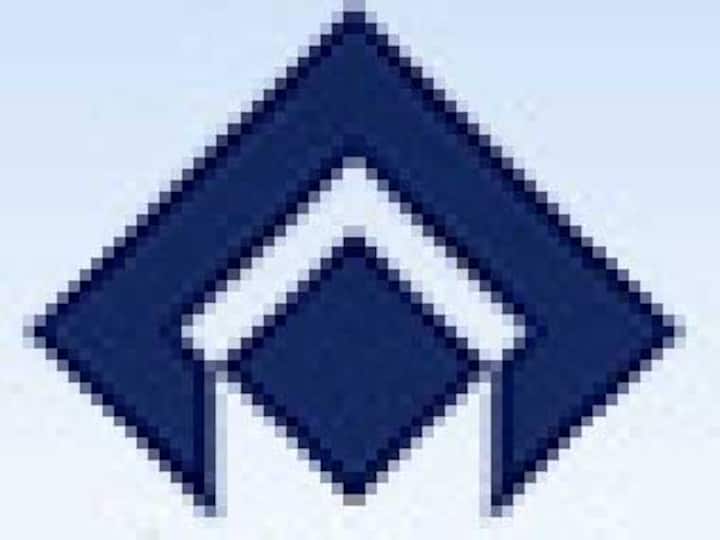 SAIL's expansion may be over by FY'14: Verma