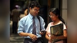 Bengaluru retains tag as highest paying city, Hyderabad comes second; IT professionals command highest salaries: Report