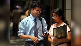 Gender pay gap at work: YouGov-Firstpost survey shows almost 50% of women feel salary doesn't reflect their work