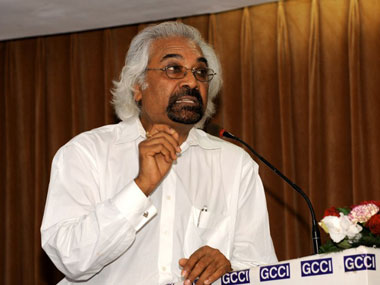 Sam Pitroda ‘baffled’ at Narendra Modi’s response to question on Balakot airstrikes, says it shows ‘people react to trivial matters’ Sam Pitroda ‘baffled’ at Narendra Modi’s response to question on Balakot airstrikes, says it shows ‘people react to trivial matters’