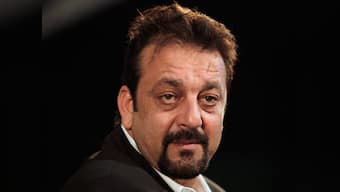 Only a 'narrow' window open for Sanjay Dutt, says lawyer Majid Memon
