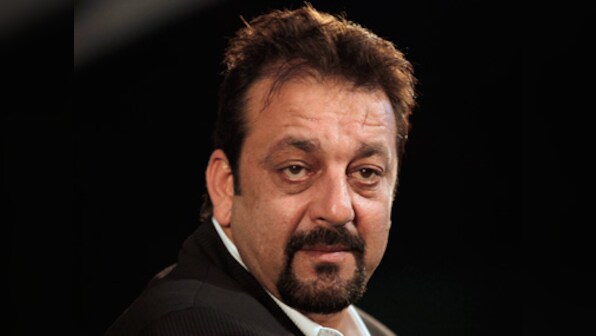 Only a 'narrow' window open for Sanjay Dutt, says lawyer Majid Memon