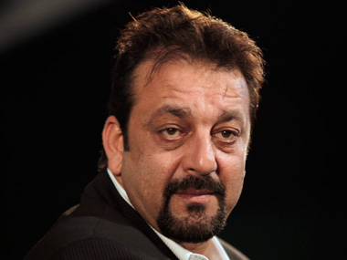 Only a 'narrow' window open for Sanjay Dutt, says lawyer Majid Memon Only a 'narrow' window open for Sanjay Dutt, says lawyer Majid Memon