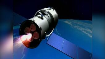 Govt may adopt satellite imaging for transmission projects