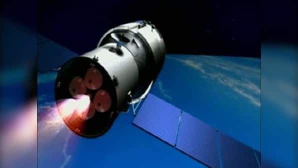 Govt may adopt satellite imaging for transmission projects