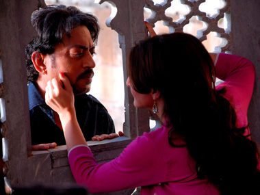 Review: Saheb Biwi Aur Gangster Returns vibrant with gutsy performances Review: Saheb Biwi Aur Gangster Returns vibrant with gutsy performances