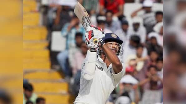 Numbers Game: How Dhawan rewrote the record books
