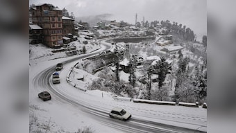 Shimla: Himachal govt to convert Bantony Estate into a museum