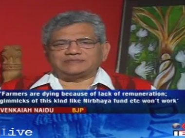 Budget 2013 will have a decelerating effect on the economy Budget 2013 will have a decelerating effect on the economy
