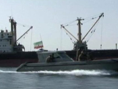 28 Indian sailors rescued from Somali pirates to return today 28 Indian sailors rescued from Somali pirates to return today