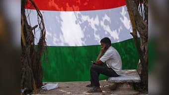 2G auction over, Sistema gets 8 circles, no bids for Mumbai