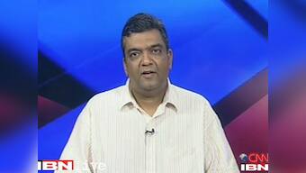 Compulsory English paper in IAS not a make or break issue