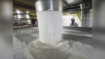 CCEA approves norms for sugar mills to get interest-free loans