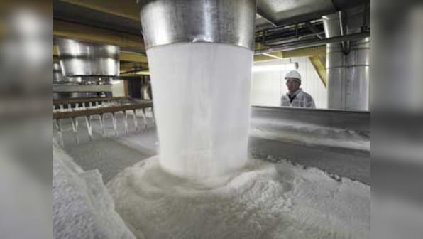 CCEA approves norms for sugar mills to get interest-free loans