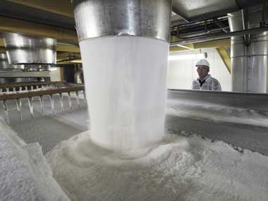 Cabinet to consider incentivising raw sugar production Cabinet to consider incentivising raw sugar production