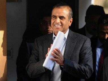 CBI court summons Mittal, Ruia, Ghosh as accused in 2002 spectrum case CBI court summons Mittal, Ruia, Ghosh as accused in 2002 spectrum case