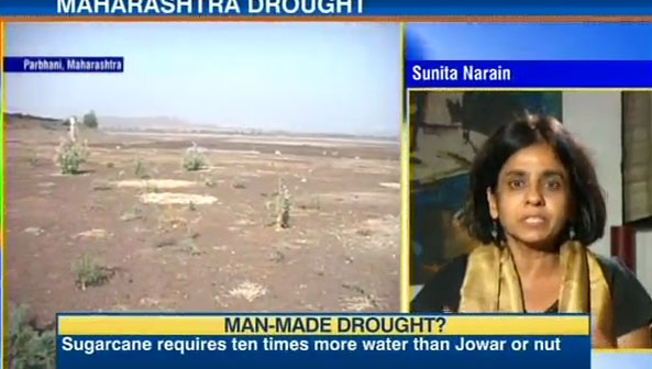 India's water crisis is only set to get worse India's water crisis is only set to get worse