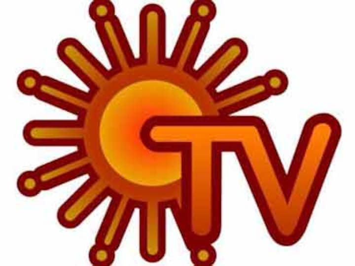 Citi downgrades Sun TV; stock falls 1%